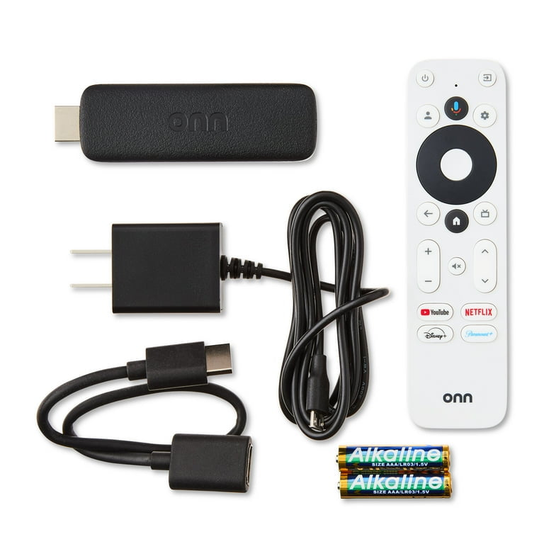 RED TV FULL HD PACKAGE