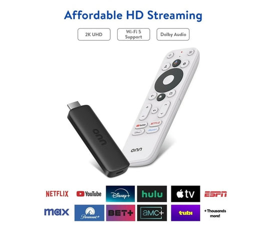 RED TV FULL HD PACKAGE